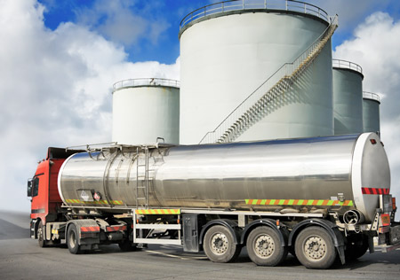 密封罐體、腔體壓力 / 液位測量